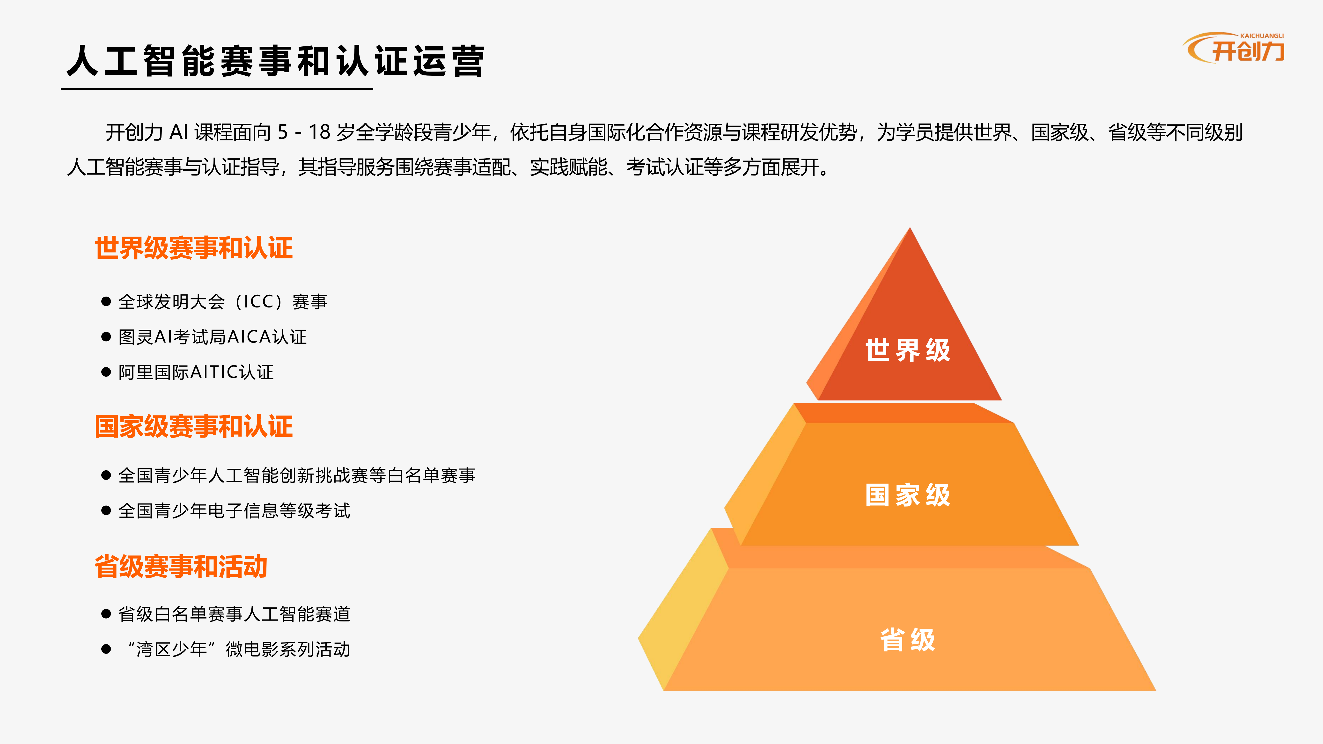 文章插图
